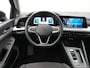 Volkswagen Golf 1.0 eTSI Life Business / Adaptive Cruise Controle / Camera / Virtual Cockpit