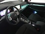 Volkswagen Golf 1.0 eTSI Life Business / Adaptive Cruise Controle / Camera / Virtual Cockpit