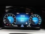 Volkswagen Golf 1.0 eTSI Life Business / Adaptive Cruise Controle / Camera / Virtual Cockpit