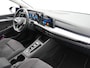 Volkswagen Golf 1.0 eTSI Life Business / Adaptive Cruise Controle / Camera / Virtual Cockpit