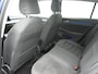 Volkswagen Golf 1.0 eTSI Life Business / Adaptive Cruise Controle / Camera / Virtual Cockpit