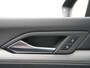 Volkswagen Golf 1.0 eTSI Life Business / Adaptive Cruise Controle / Camera / Virtual Cockpit