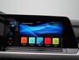 Volkswagen Golf 1.0 eTSI Life Business / Adaptive Cruise Controle / Camera / Virtual Cockpit