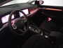 Volkswagen Golf 1.0 eTSI Life Business / Adaptive Cruise Controle / Camera / Virtual Cockpit