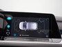 Volkswagen Golf 1.0 eTSI Life Business / Adaptive Cruise Controle / Camera / Virtual Cockpit