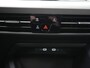 Volkswagen Golf 1.0 eTSI Life Business / Adaptive Cruise Controle / Camera / Virtual Cockpit