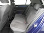 Volkswagen Golf 1.0 eTSI Life Business / Adaptive Cruise Controle / Camera / Virtual Cockpit