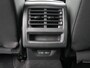 Volkswagen Golf 1.0 eTSI Life Business / Adaptive Cruise Controle / Camera / Virtual Cockpit