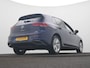 Volkswagen Golf 1.0 eTSI Life Business / Adaptive Cruise Controle / Camera / Virtual Cockpit