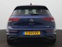 Volkswagen Golf 1.0 eTSI Life Business / Adaptive Cruise Controle / Camera / Virtual Cockpit