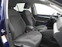 Volkswagen Golf 1.0 eTSI Life Business / Adaptive Cruise Controle / Camera / Virtual Cockpit