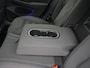 Volkswagen Golf 1.0 eTSI Life Business / Adaptive Cruise Controle / Camera / Virtual Cockpit