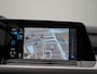 Volkswagen Golf 1.0 eTSI Life Business / Adaptive Cruise Controle / Camera / Virtual Cockpit