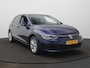Volkswagen Golf 1.0 eTSI Life Business / Adaptive Cruise Controle / Camera / Virtual Cockpit