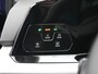 Volkswagen Golf 1.0 eTSI Life Business / Adaptive Cruise Controle / Camera / Virtual Cockpit