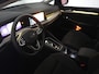 Volkswagen Golf 1.0 eTSI Life Business / Adaptive Cruise Controle / Camera / Virtual Cockpit
