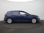 Volkswagen Golf 1.0 eTSI Life Business / Adaptive Cruise Controle / Camera / Virtual Cockpit