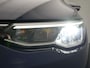 Volkswagen Golf 1.0 eTSI Life Business / Adaptive Cruise Controle / Camera / Virtual Cockpit