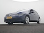 Volkswagen Golf 1.0 eTSI Life Business / Adaptive Cruise Controle / Camera / Virtual Cockpit
