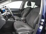 Volkswagen Golf 1.0 eTSI Life Business / Adaptive Cruise Controle / Camera / Virtual Cockpit