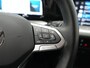 Volkswagen Golf 1.0 eTSI Life Business / Adaptive Cruise Controle / Camera / Virtual Cockpit
