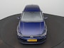 Volkswagen Golf 1.0 eTSI Life Business / Adaptive Cruise Controle / Camera / Virtual Cockpit