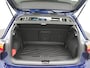 Volkswagen Golf 1.0 eTSI Life Business / Adaptive Cruise Controle / Camera / Virtual Cockpit