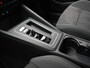 Volkswagen Golf 1.0 eTSI Life Business / Adaptive Cruise Controle / Camera / Virtual Cockpit