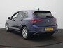 Volkswagen Golf 1.0 eTSI Life Business / Adaptive Cruise Controle / Camera / Virtual Cockpit