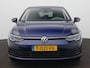 Volkswagen Golf 1.0 eTSI Life Business / Adaptive Cruise Controle / Camera / Virtual Cockpit