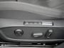 Volkswagen Golf 1.0 eTSI Life Business / Adaptive Cruise Controle / Camera / Virtual Cockpit