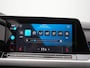 Volkswagen Golf 1.0 eTSI Life Business / Adaptive Cruise Controle / Camera / Virtual Cockpit