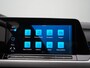 Volkswagen Golf 1.0 eTSI Life Business / Adaptive Cruise Controle / Camera / Virtual Cockpit