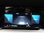 Volkswagen Golf 1.0 eTSI Life Business / Adaptive Cruise Controle / Camera / Virtual Cockpit