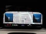 Volkswagen Golf 1.0 eTSI Life Business / Adaptive Cruise Controle / Camera / Virtual Cockpit