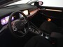 Volkswagen Golf 1.0 eTSI Life Business / Adaptive Cruise Controle / Camera / Virtual Cockpit