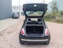 Fiat 500 0.9 TwinAir Pop Airco LM Velgen 108.400 km NAP Eco Rijdt perfect