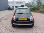 Fiat 500 0.9 TwinAir Pop Airco LM Velgen 108.400 km NAP Eco Rijdt perfect