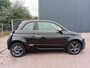 Fiat 500 0.9 TwinAir Pop Airco LM Velgen 108.400 km NAP Eco Rijdt perfect