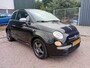 Fiat 500 0.9 TwinAir Pop Airco LM Velgen 108.400 km NAP Eco Rijdt perfect