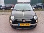 Fiat 500 0.9 TwinAir Pop Airco LM Velgen 108.400 km NAP Eco Rijdt perfect