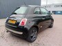 Fiat 500 0.9 TwinAir Pop Airco LM Velgen 108.400 km NAP Eco Rijdt perfect
