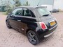 Fiat 500 0.9 TwinAir Pop Airco LM Velgen 108.400 km NAP Eco Rijdt perfect