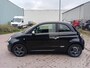 Fiat 500 0.9 TwinAir Pop Airco LM Velgen 108.400 km NAP Eco Rijdt perfect