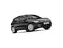Volkswagen Golf Life Edition eHybrid | 'App-Connect' draadloze smartphone integratie | Achteruitrijcamera (Rear View) | Afstandscontrolesysteem (Front Assist)