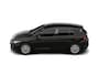 Volkswagen Golf Life Edition eHybrid | 'App-Connect' draadloze smartphone integratie | Achteruitrijcamera (Rear View) | Afstandscontrolesysteem (Front Assist)