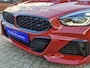 BMW Z4 Roadster M40i High Executive M-Sport Full Options H&K Elektr Stoelen HUD Stuurverwarming Adapt CC Adapt LED verlichting