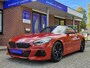 BMW Z4 Roadster M40i High Executive M-Sport Full Options H&K Elektr Stoelen HUD Stuurverwarming Adapt CC Adapt LED verlichting