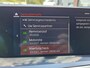 BMW Z4 Roadster M40i High Executive M-Sport Full Options H&K Elektr Stoelen HUD Stuurverwarming Adapt CC Adapt LED verlichting
