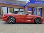 BMW Z4 Roadster M40i High Executive M-Sport Full Options H&K Elektr Stoelen HUD Stuurverwarming Adapt CC Adapt LED verlichting